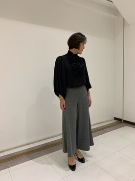 madoka1016さんのコーディネート