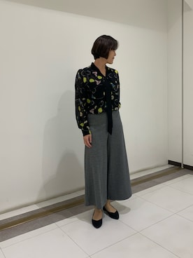 madoka1016さんのコーディネート