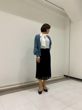 madoka1016さんのコーディネート