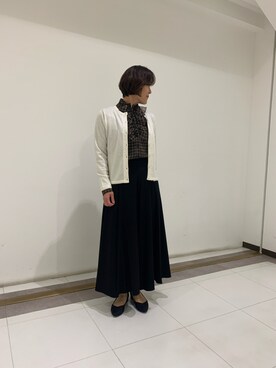 madoka1016さんのコーディネート