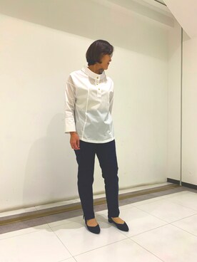 madoka1016さんのコーディネート