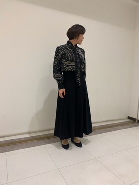 madoka1016さんのコーディネート