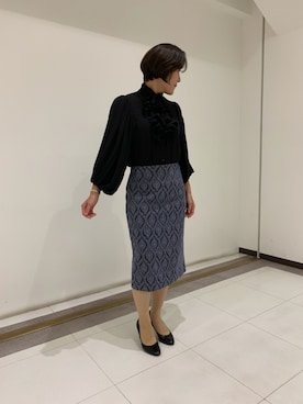 madoka1016さんのコーディネート