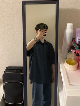 railboxさんのコーディネート