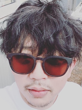 kingdom0710さんのコーディネート