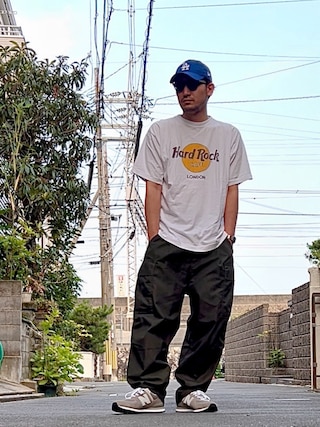1751780970_320.jpg