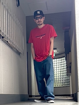 たくみみみさんのコーディネート