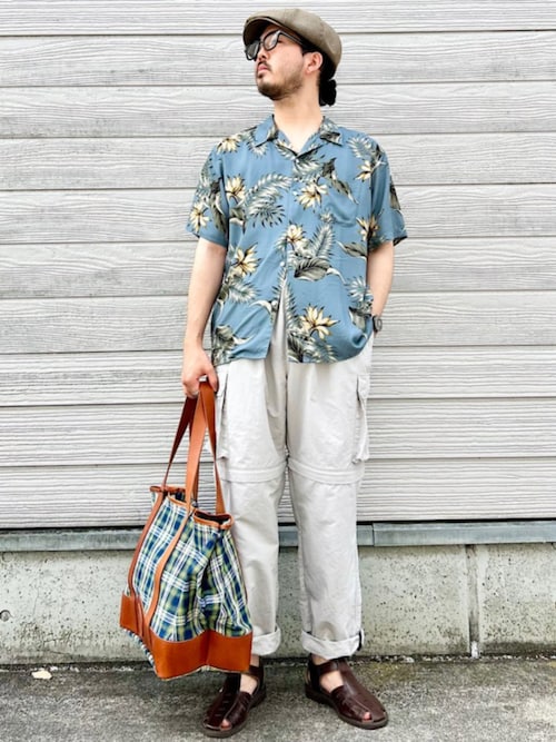 WL TTCHK ECO BAG TOTE