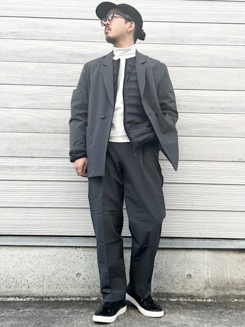 SHIPS Colors:レースアップ スニーカー◇（スニーカー）｜SHIPS Colors