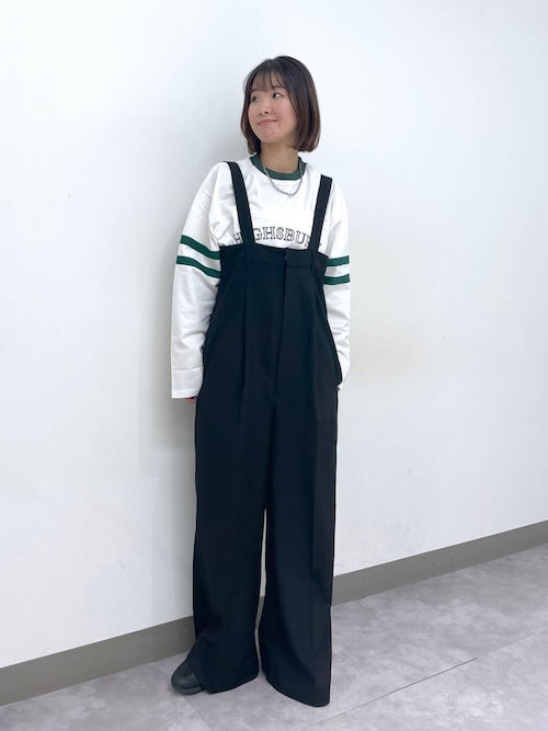 【美品】バーバリーブルーレーベル　サロペット オーバーオール 38 M 限定価格 美品】バーバリーブルーレーベル サロペット オーバーオール 38 M 限定