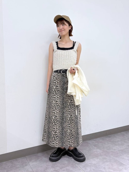ボンボネロ　カルシファー　ブルー　レイリーヒュッゲ ル・ボナー｜ビジィー・リュック｜バイオレット - 神戸派商店