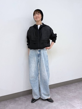nanamiさんのコーディネート