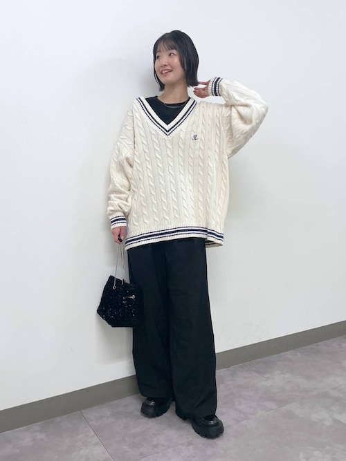 ちる 517oKVqBHiL._UF1000,1000_QL80_.jpg