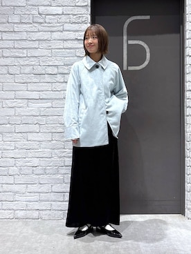 nanamiさんのコーディネート