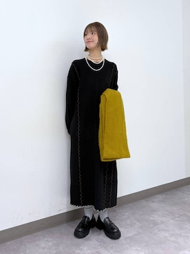 nanamiさんのコーディネート