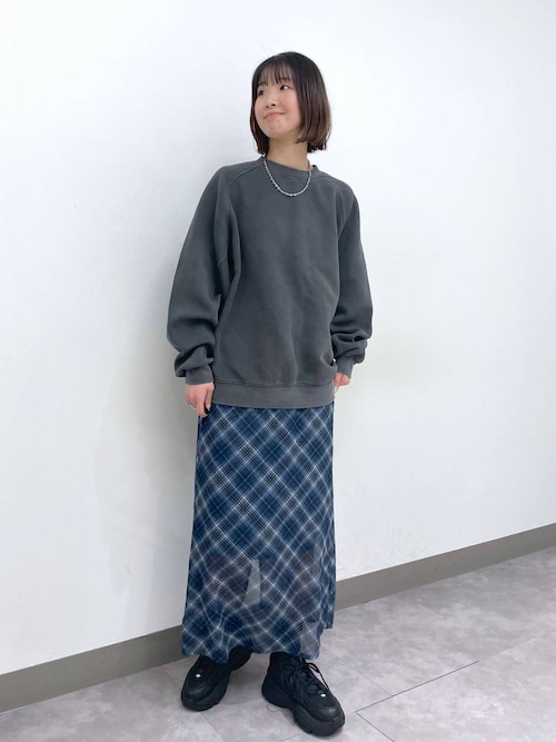 <値下げ可> RAGEBLUE 白トレーナー・スウェット　Sサイズ 楽天市場】【SALE／40%OFF】【SIGNAL SPORTS】ダメージ/ルーズ裏