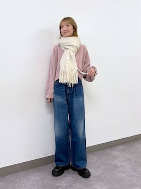 nanamiさんのコーディネート