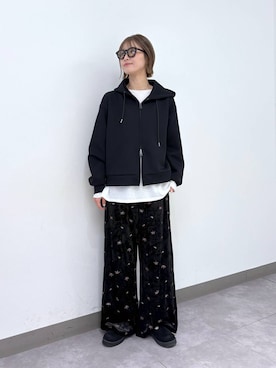 nanamiさんのコーディネート