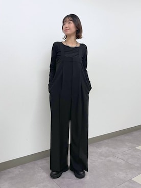 nanamiさんのコーディネート