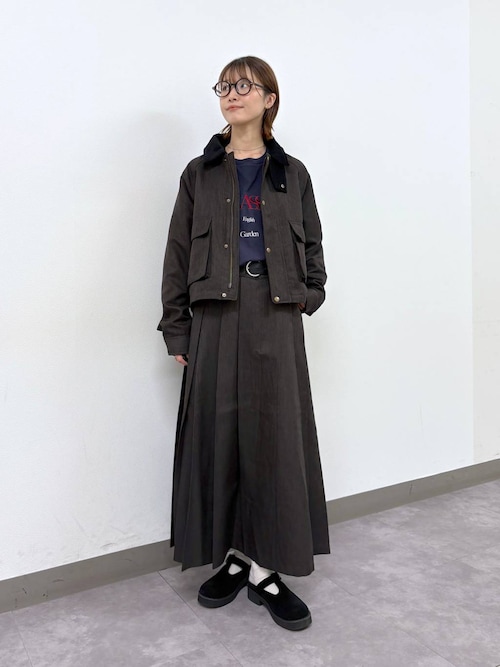 セール】＜DICKIES/ディッキーズ ＞ポリツイードワークジャケット