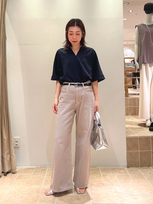 GALLARDAGALANTE｜【2.718】パテントMIDIトート | Rakuten