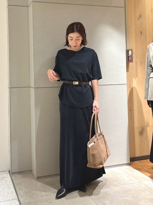 2.718】ソフトスリッポン（スリッポン）｜GALLARDAGALANTE（ガ