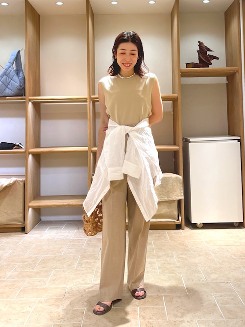 新品 GALLARDAGALANTE　【2.718】メタルヒールサンダル　38 セール】【2.718】メタルヒールサンダル（サンダル