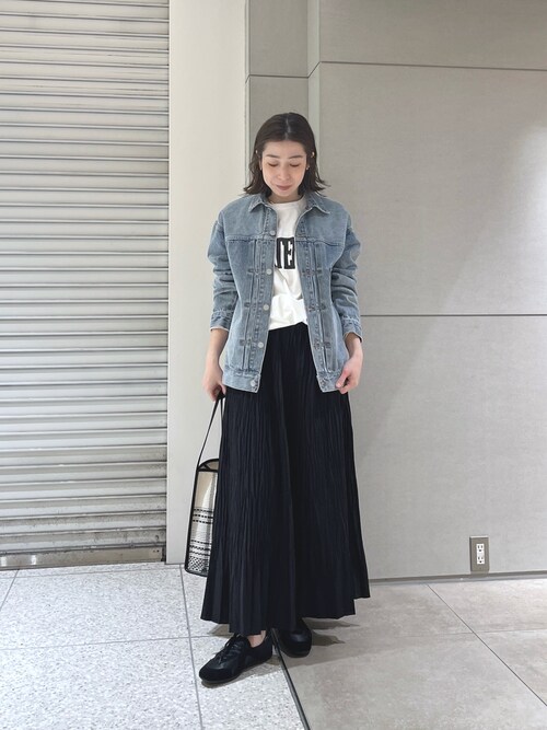 ガリャルダガランテのおすすめ人気商品一覧 通販 - Yahoo!ショッピング