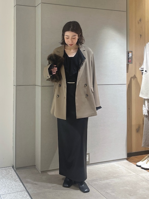 累計販売5,800本以上！】スティックナローベルト（ベルト