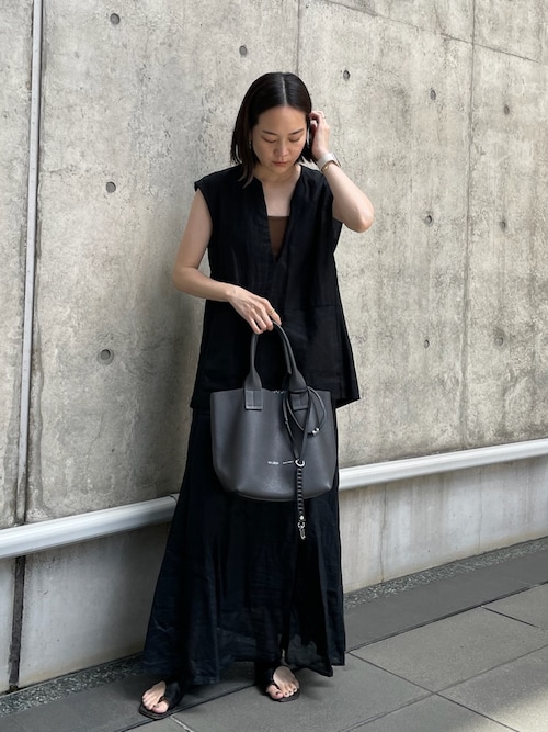 IACUCCI モスト SPECCHIO 未使用に近い IACUCCI - 【モスト SPECCHIO】イアクッチの通販 by gonrin shop