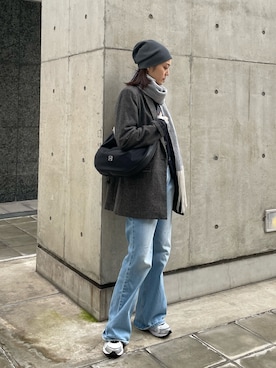 hanaさんのコーディネート