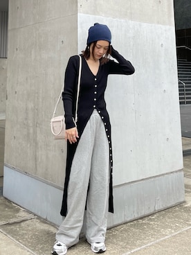 hanaさんのコーディネート