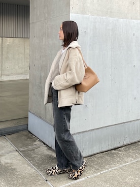 hanaさんのコーディネート