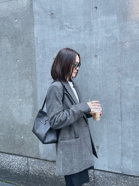 hanaさんのコーディネート