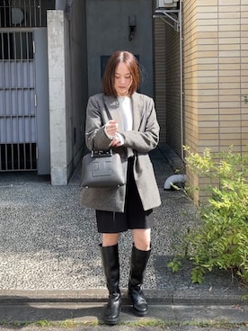 hanaさんのコーディネート