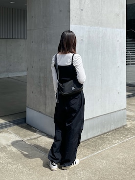 hanaさんのコーディネート