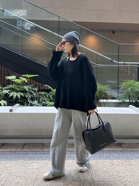 hanaさんのコーディネート