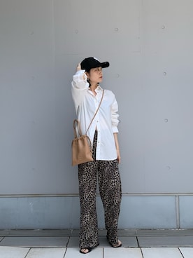 michioka.h_さんのコーディネート