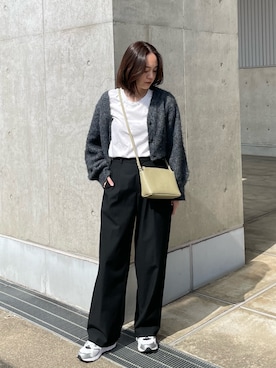 hanaさんのコーディネート