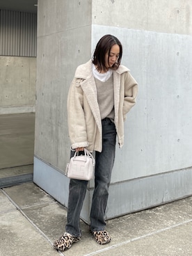 hanaさんのコーディネート