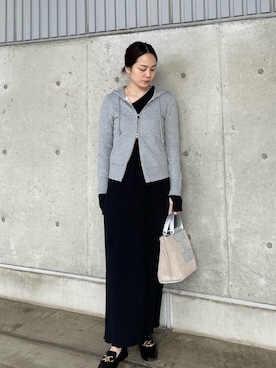 hanaさんのコーディネート