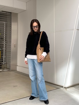 hanaさんのコーディネート