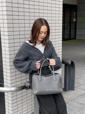 hanaさんのコーディネート