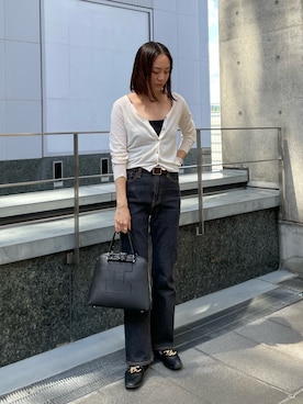 hanaさんのコーディネート