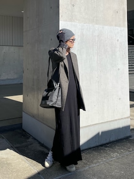 hanaさんのコーディネート