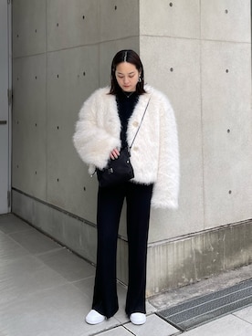 hanaさんのコーディネート