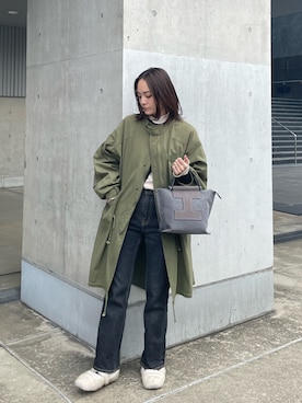 hanaさんのコーディネート