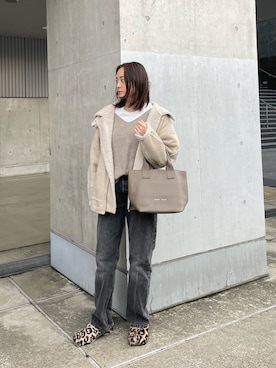 hanaさんのコーディネート