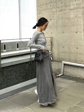 hanaさんのコーディネート