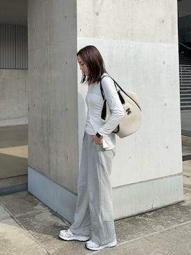 hanaさんのコーディネート